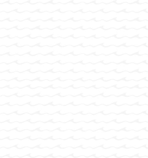 waves