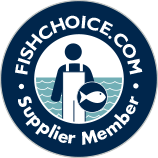 fish choice supplier member